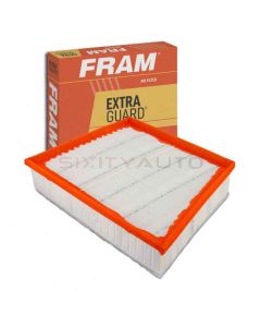 FRAM Air Filter