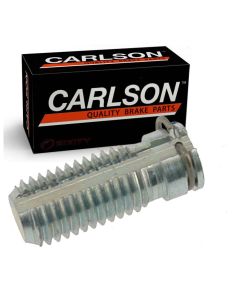 Carlson Drum Brake Adjusting Screw Assembly