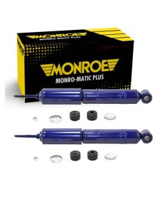 Monroe Monro-Matic Plus Shock Absorber