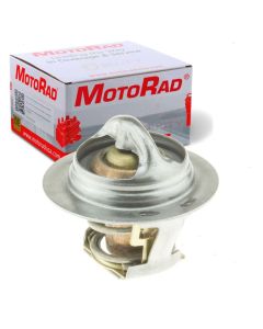 MotoRad Engine Coolant Thermostat