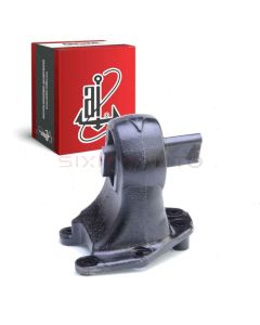 Anchor Engine Mount