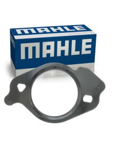 MAHLE Exhaust Gas Recirculation (EGR) Tube Gasket