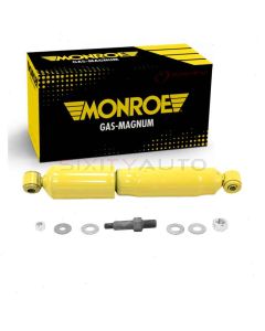 Monroe Shock Absorber