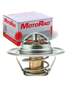 MotoRad Engine Coolant Thermostat