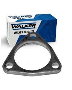 Walker Exhaust Flange