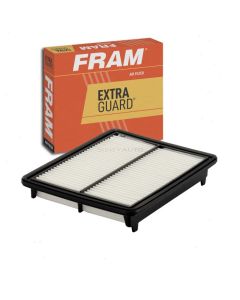 FRAM Extra Guard Air Filter