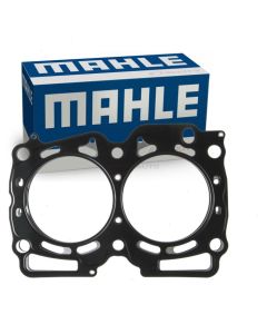 MAHLE Engine Cylinder Head Gasket