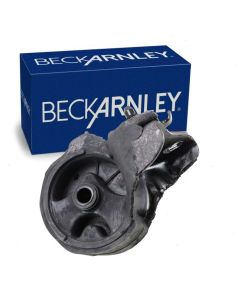 Beck/Arnley Engine Mount