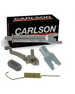 Carlson Drum Brake Self-Adjuster Repair Kit