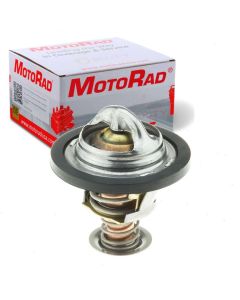 MotoRad Engine Coolant Thermostat