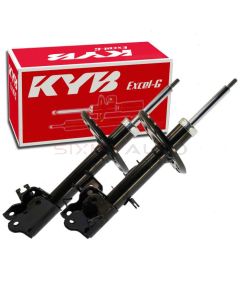 KYB Excel-G Strut Kit