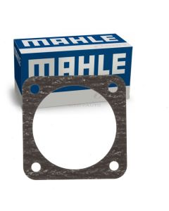 MAHLE Fuel Injection Throttle Body Mounting Gasket