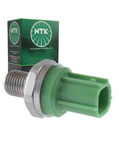 NGK NTK Ignition Knock (Detonation) Sensor