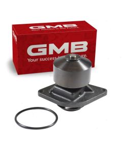 GMB Engine Water Pump