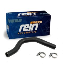 Rein Power Steering Reservoir Hose