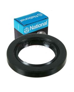 National Transfer Case Output Shaft Seal