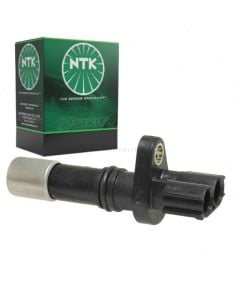 NGK NTK Engine Crankshaft Position Sensor