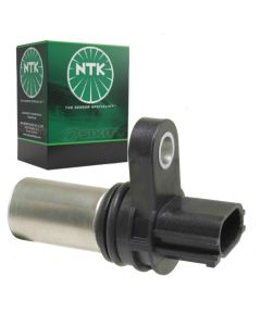NGK NTK Engine Crankshaft Position Sensor