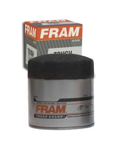 FRAM Engine Oil Filter