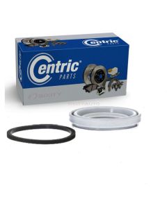 Centric Premium Disc Brake Caliper Repair Kit