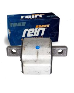 Rein Automatic Transmission Mount