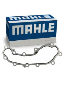 MAHLE Engine Coolant Outlet Gasket
