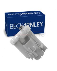 Beck/Arnley Fuel Pump Filter