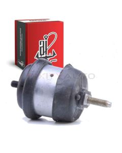 Anchor Automatic Transmission Mount
