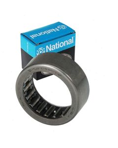 National Transfer Case Input Shaft Pilot Bearing