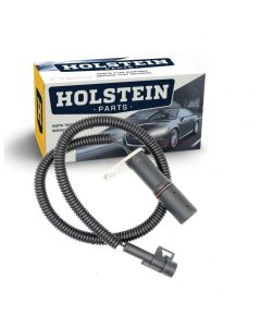 Holstein Engine Crankshaft Position Sensor