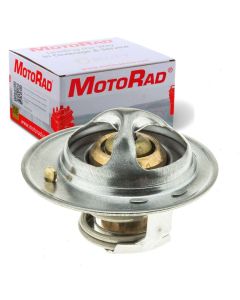 MotoRad Engine Coolant Thermostat