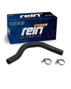 Rein Power Steering Reservoir Hose