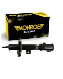 Monroe OESpectrum Suspension Strut