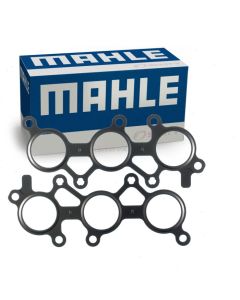 MAHLE Exhaust Manifold Gasket Set
