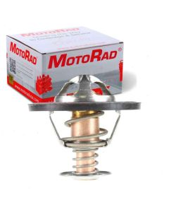 MotoRad Engine Coolant Thermostat