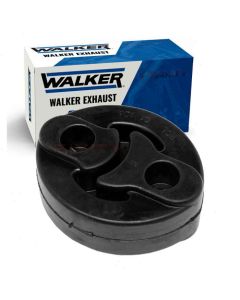 Walker Exhaust System Hanger Insulator