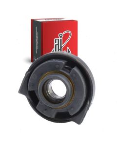 Anchor Drive Shaft Center Support Bearing