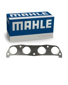 MAHLE Exhaust Manifold Gasket