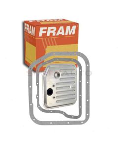 FRAM Automatic Transmission Filter