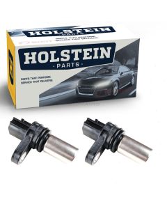 Holstein Engine Crankshaft Position Sensor