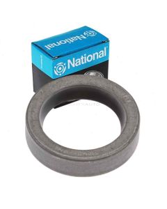 National Steering Gear Pitman Shaft Seal