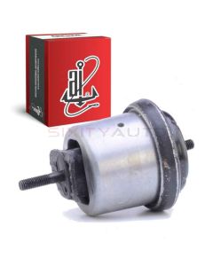 Anchor Engine Mount