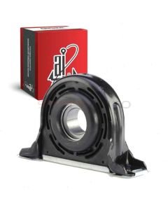 Anchor Drive Shaft Center Support Bearing