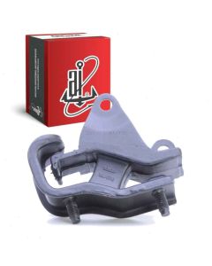 Anchor Automatic Transmission Mount