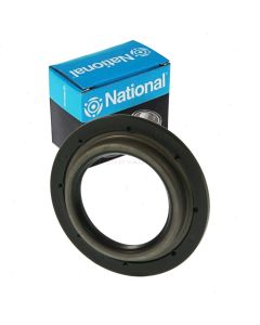 National Multi Purpose Seal