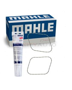 MAHLE Engine Intake Manifold Gasket Set