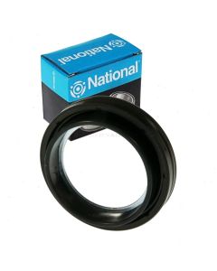 National Axle Spindle Seal