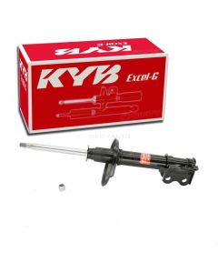 KYB Excel-G Suspension Strut