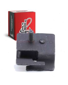 Anchor Engine Mount