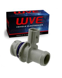 Wells WVE PCV Valve